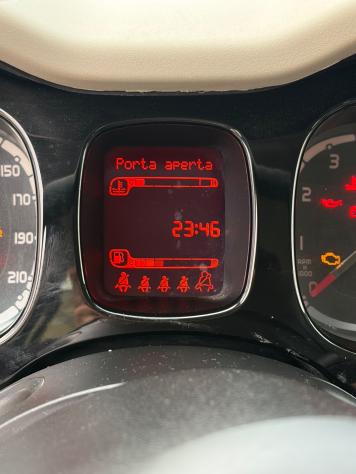 Fiat Panda 1.2 Lounge - Foto 7