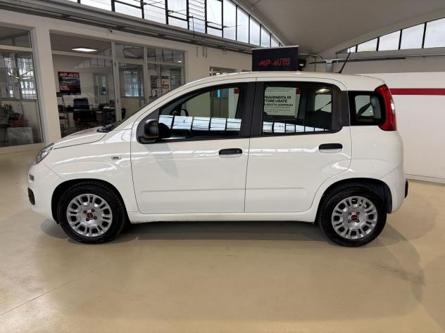 FIAT Panda 1.0 FireFly 70cv S&S Hybrid TUA A 237,00 AL MESE - Foto 7