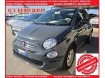Fiat 500 CABRIO 2022 /  24 MESI DI GARANZIA OMAGGIO- IVA DEDUCIBILE -