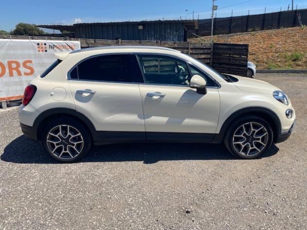 Fiat 500X 1.6 MultiJet 120 CV Cross - Foto 6