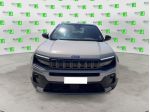 Jeep Avenger 1.2 Turbo Altitude