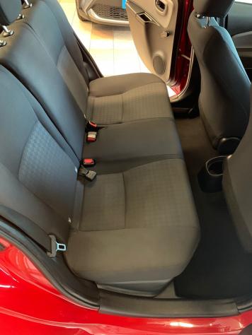 Toyota Yaris 1.5 Hybrid 5 porte Cool - Foto 5