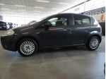 FIAT - Grande Punto - 1.3 MJT 75 CV 5 porte