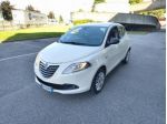 LANCIA Ypsilon 1.2 69 CV 5 porte Silver NEOPATENTATI  rif. 23735813