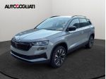 Škoda Karoq Karoq 2.0 TDI 150 CV Be More DSG