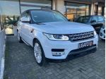LAND ROVER Range Rover Sport 3.0D HSE 249CV rif. 23184058
