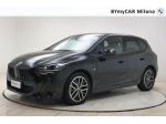 BMW Serie 2 Active Tourer Serie 2 218d Active Tourer Msport auto