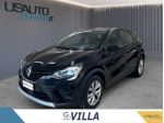 Renault Captur II 2019 1.0 tce Business Gpl 100cv my21