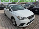SEAT Ibiza 1.0 MPI #prezzovero rif. 23684742
