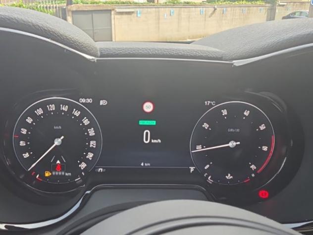 ALFA ROMEO Tonale 1.5 175 CV MHEV TCT7 Ti rif. 23703942 - Foto 10