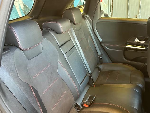 Mercedes-benz B 180 Premium 1.3 Benzina 136 Cv Automatic/Led - Foto 10