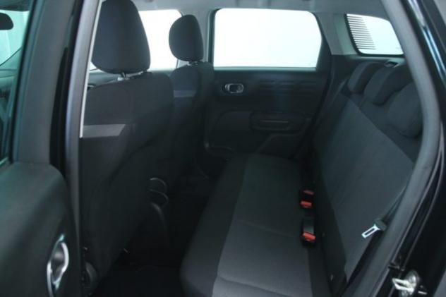 CITROEN C3 Aircross PureTech 110 S&S Shine Neopatentati rif. 22109956 - Foto 8