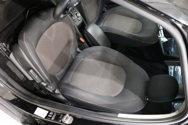 MINI Countryman 1.5 One D Hype Countryman rif. 23936823 - Foto 10