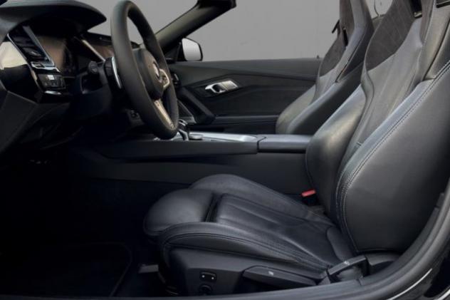 BMW Z4 sDrive30i Msport rif. 24112108 - Foto 7