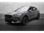 CUPRA Formentor 2.0 TDI 4Drive DSG rif. 24193538