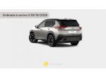 NISSAN X-Trail e-Power e-4orce 4WD 5 posti N-Trek  4ª serie rif. 23759449