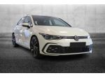 VOLKSWAGEN Golf 2.0 TDI DSG GTD rif. 23798084