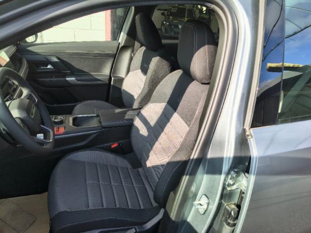 JEEP Compass 3ª serie Compass 1.2 Turbo 48V e-Hybrid Altitude - Foto 7