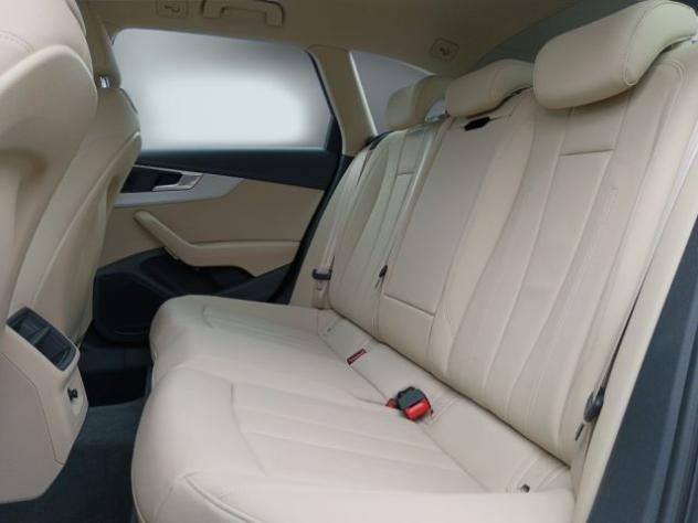 AUDI A4 Avant 30 TDI/136 CV S tronic Business rif. 22365080 - Foto 10