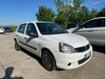 RENAULT Clio 1.2 16V 5 porte Confort rif. 23630301
