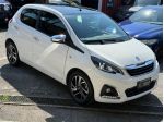 108 VTi 72 - 5 porte- Collection-unipro-rate-E6