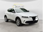 Alfa Romeo Tonale Tonale 1.5 hybrid Sprint 130cv tct7