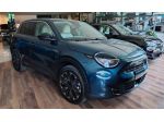 FIAT 600 1.2 Hybrid 110cv La Prima