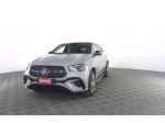 MERCEDES-BENZ CLA sse GLE Coupé GLE 300 d 4Matic Mild Hybrid Coupé A rif. 2 &hellip;