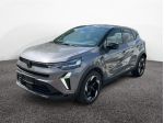 Renault Captur II 2024 1.0 tce Techno 90cv