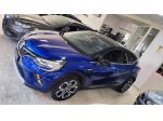 Renault Captur Plug-in Hybrid E-Tech 160 CV Intens