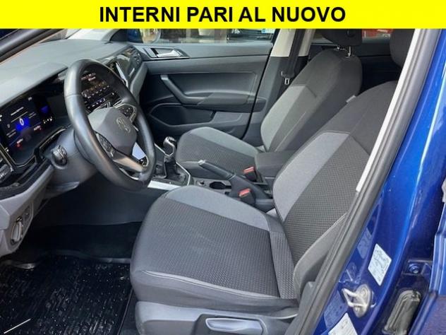VOLKSWAGEN Taigo 1.0 TSI 95 CV rif. 23713443 - Foto 6