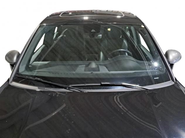 Porsche Macan 2.0 T FINO A 3 ANNI DI GARANZIA KM ILLIMITATI - Foto 7