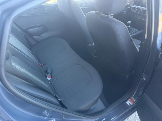 Hyundai i10 1.0 MPI ConnectLine - Foto 5