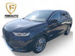 DS7 CROSSBACK BLUEDi 130CV AUT GRAND CHIC