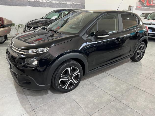 Citroen C3 1.2 82 - SHINE - 2017 - Foto 6