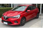 Renault Clio Clio 1.0 tce Zen Gpl 100cv *PROMO AZZURRA*