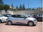 Renault Clio 1.2 75CV 5 porte Live - benzgpl