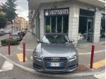 Audi A3 1.2 TFSI 110 CV Ambition/1PROP/GARANZIA