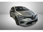 Renault Clio V 2019 1.0 tce Techno 90cv