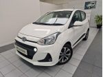Hyundai i10 1.2 MPI Style 87cv