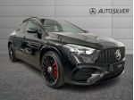 MERCEDES-BENZ GLA 35 AMG 4Matic AMG Premium rif. 24097746