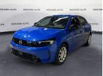 Opel Corsa Nuova YES Hybrid 110CV DTC6