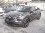 Citroen C4 BlueHDi 130 S&S EAT8 Feel Pack - 2022