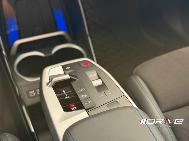 BMW X1 sDrive 18d M sport - Foto 9