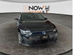 Volkswagen Golf 2.0 TDI 115 CV SCR Life