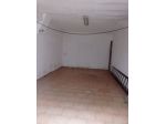 Garage C6 zona Alessandrino Via dellEdera
