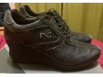 Scarpe Nero Giardini
