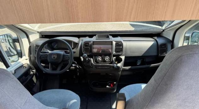 CHAUSSON V 594M FIRST LINE rif. 23723410 - Foto 10