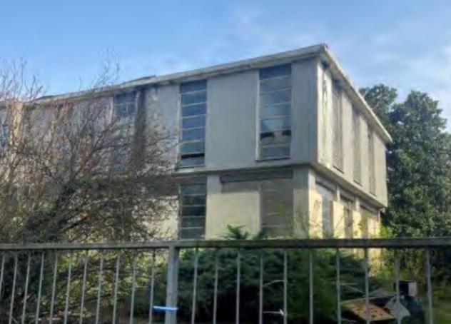 Immobile in asta di 16 m² con più di 5 locali in vendita a Codogno - Foto 4
