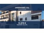 Immobile in asta di 53 m² in vendita a Orbassano